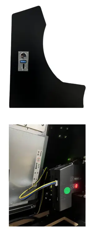 ARCADES-AUSTRALIA-0599-Arcade-Machine-fig-2