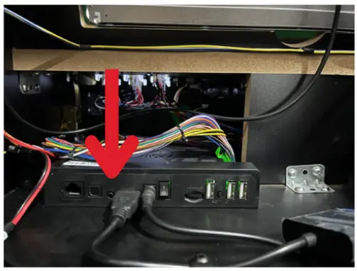 ARCADES-AUSTRALIA-0599-Arcade-Machine-fig-3