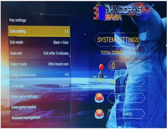 ARCADES-AUSTRALIA-0599-Arcade-Machine-fig-4