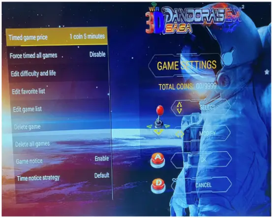 ARCADES-AUSTRALIA-0599-Arcade-Machine-fig-5