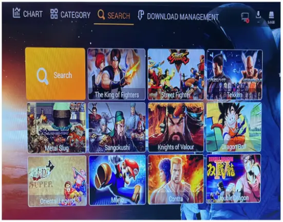 ARCADES-AUSTRALIA-0599-Arcade-Machine-fig-6