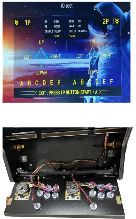 ARCADES-AUSTRALIA-0599-Arcade-Machine-fig-7