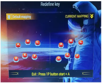 ARCADES-AUSTRALIA-0599-Arcade-Machine-fig-8