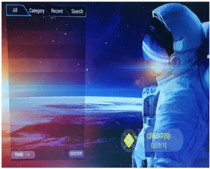 ARCADES-AUSTRALIA-0599-Arcade-Machine-fig-9