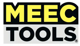 MEEC TOOLS logo