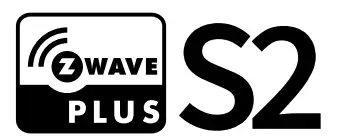 Z wave icon