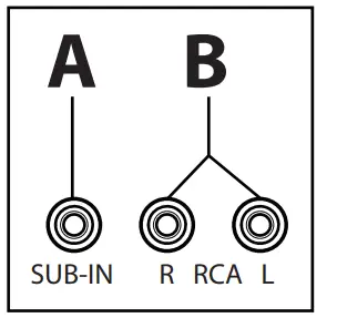 Victrola-Premiere-S1-Subwoofer-fig-3