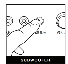 Victrola-Premiere-S1-Subwoofer-fig-4
