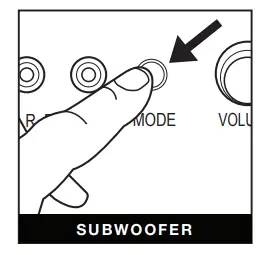 Victrola-Premiere-S1-Subwoofer-fig-5