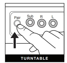 Victrola-Premiere-S1-Subwoofer-fig-6