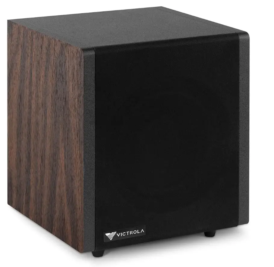 Victrola-Premiere-S1-Subwoofer-imgg