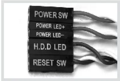 thermaltake A500 TG Aluminum Tempered Glass Edition Mid Tower Chassis 15