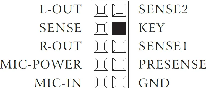 thermaltake A500 TG Aluminum Tempered Glass Edition Mid Tower Chassis 16