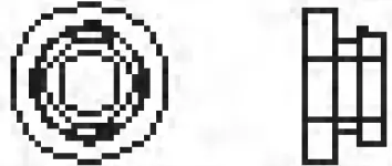 thermaltake A500 TG Aluminum Tempered Glass Edition Mid Tower Chassis 22