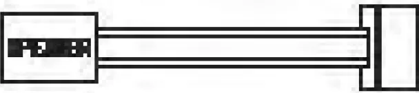 thermaltake A500 TG Aluminum Tempered Glass Edition Mid Tower Chassis 28