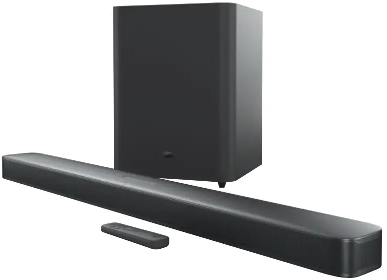 MODSTER AN-294590 SC L7 Electric Longboard Electric Skateboard