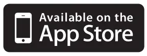 AppStore Icon