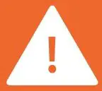 Warning Icon