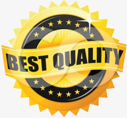 Best Quality-LOGO