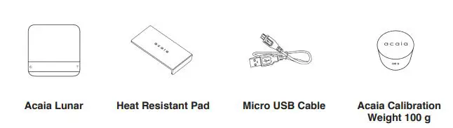 acaia-AL001-Lunar-Espresso-Scale-FIG-1
