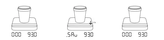acaia-AL001-Lunar-Espresso-Scale-FIG-10