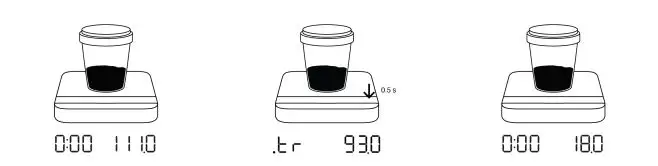acaia-AL001-Lunar-Espresso-Scale-FIG-11