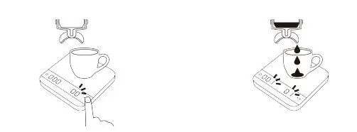 acaia-AL001-Lunar-Espresso-Scale-FIG-16