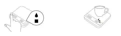 acaia-AL001-Lunar-Espresso-Scale-FIG-18