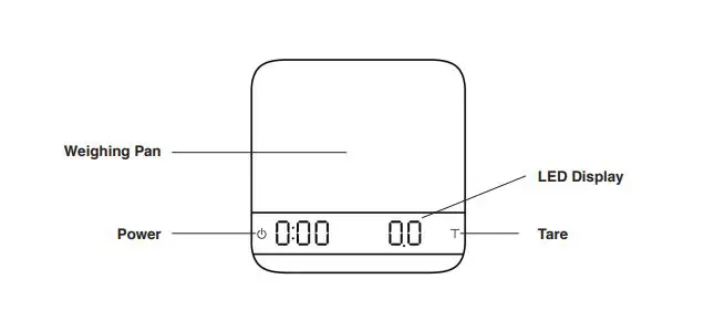 acaia-AL001-Lunar-Espresso-Scale-FIG-2