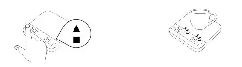 acaia-AL001-Lunar-Espresso-Scale-FIG-21