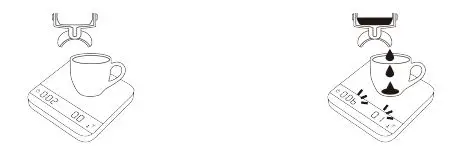 acaia-AL001-Lunar-Espresso-Scale-FIG-22