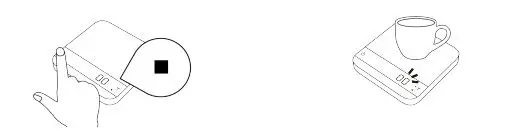 acaia-AL001-Lunar-Espresso-Scale-FIG-24