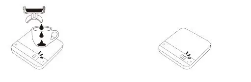 acaia-AL001-Lunar-Espresso-Scale-FIG-25