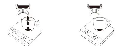 acaia-AL001-Lunar-Espresso-Scale-FIG-26