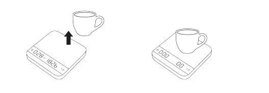 acaia-AL001-Lunar-Espresso-Scale-FIG-27