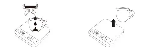 acaia-AL001-Lunar-Espresso-Scale-FIG-28
