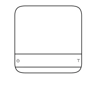 acaia-AL001-Lunar-Espresso-Scale-FIG-29