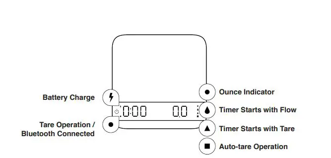 acaia-AL001-Lunar-Espresso-Scale-FIG-30