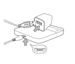 acaia-AL001-Lunar-Espresso-Scale-FIG-7