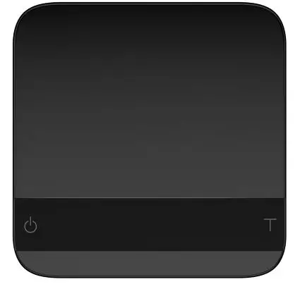 acaia-AL001-Lunar-Espresso-Scale-PRODUCT