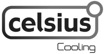 celsius logo