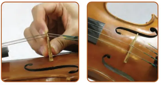 PYLE-PGVILN100-Student-Grade-Violin-with-Accessory-Kit-fig-12