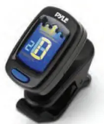 PYLE-PGVILN100-Student-Grade-Violin-with-Accessory-Kit-fig-13