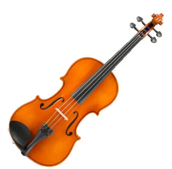 PYLE-PGVILN100-Student-Grade-Violin-with-Accessory-Kit-product