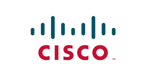 Cisco Verify The Aci Endpoint Update App User Guide