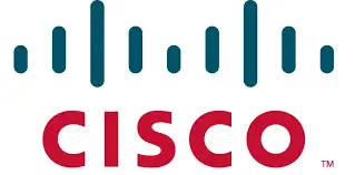 CISCO Verify the ACI Endpoint Update App