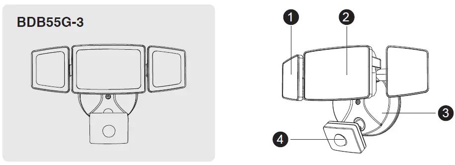 ONFORU-BDB55G-3-PIR-LED-Wall-Lights-01