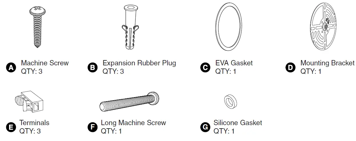 ONFORU-BDB55G-3-PIR-LED-Wall-Lights-02