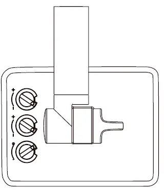 ONFORU-BDB55G-3-PIR-LED-Wall-Lights-04