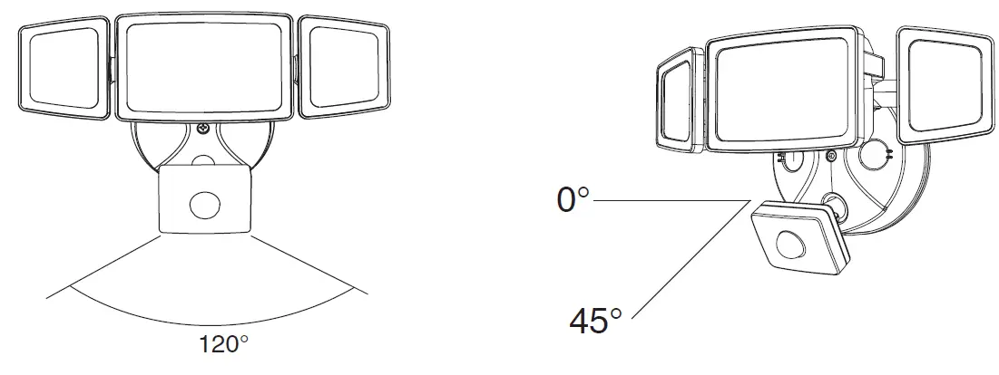 ONFORU-BDB55G-3-PIR-LED-Wall-Lights-05